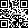 https://isna.ir/xdVHYh