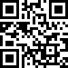 https://isna.ir/xd47hs