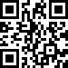 https://isna.ir/xdK5RD