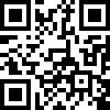 https://isna.ir/xdPW4F