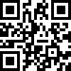 https://isna.ir/xdXhr3