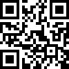 https://isna.ir/xdVbtv
