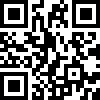 https://isna.ir/xdWQsR