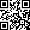 https://isna.ir/xdR8p3