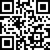 https://isna.ir/xdDRPb