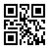 isna.ir/xdSXRX