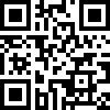 https://isna.ir/xcXHpT