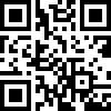 https://isna.ir/xdWZ29