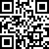 https://isna.ir/xdKMpW