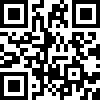 https://isna.ir/xdHb85