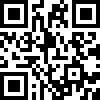 https://isna.ir/xdQkG3