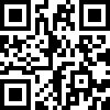 https://isna.ir/xdJTjP