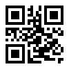 isna.ir/xdMYTp
