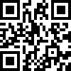 https://isna.ir/xdWgD2