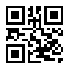 isna.ir/xdQjD5