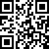 https://isna.ir/xd3yCv