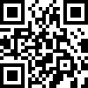 https://isna.ir/xdSSZX