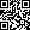 https://isna.ir/xbRgQ