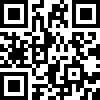 https://isna.ir/xdH8kn