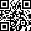 https://isna.ir/xdWPhc