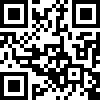 https://isna.ir/xdRPmm