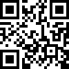 https://isna.ir/xdKj7y