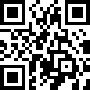https://isna.ir/xdX97Y