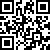 https://isna.ir/xd5rXb