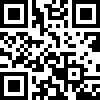 https://isna.ir/xdWtvP