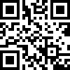https://isna.ir/xdKBB6