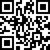https://isna.ir/xdKBLZ