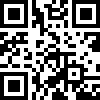 https://isna.ir/xdJsYY