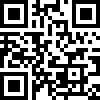 https://isna.ir/xdPnS3