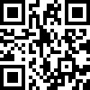 https://isna.ir/xdGGmK