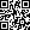 https://isna.ir/xdVxxY