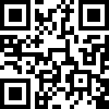 https://isna.ir/xdQn4J