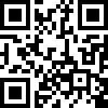 https://isna.ir/xdMWYB