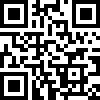 https://isna.ir/xd4gBj