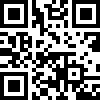 https://isna.ir/xdFjPB