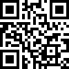 https://isna.ir/xd4y2t