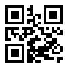 isna.ir/xdJz8j