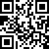 https://isna.ir/xdX8Hn