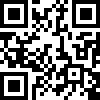 https://isna.ir/xdMfC9