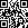 https://isna.ir/x9vhFv