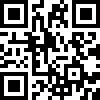https://isna.ir/xdRC5D