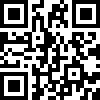 https://isna.ir/xdKrFN