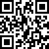 https://isna.ir/xdWPmx