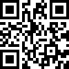 https://isna.ir/xdJCPM