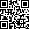 https://isna.ir/xdVcL2