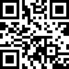 https://isna.ir/xdFjhF